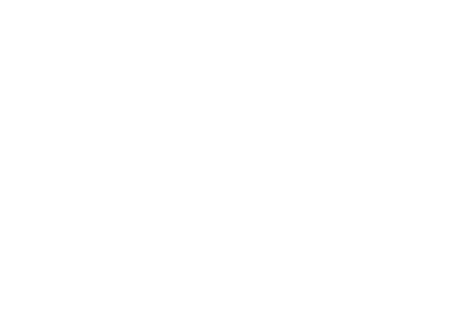 Coatconut